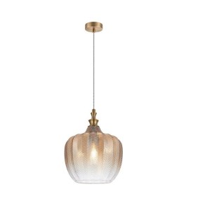kremasto-fwtistiko-orofis-loni-me-smoke-mple-i-amber-guali-nova-luce (2)